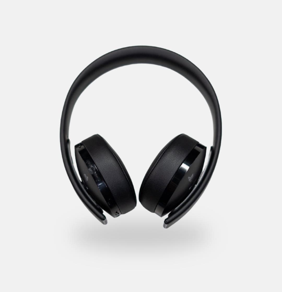 xx99 mark ii headphones
