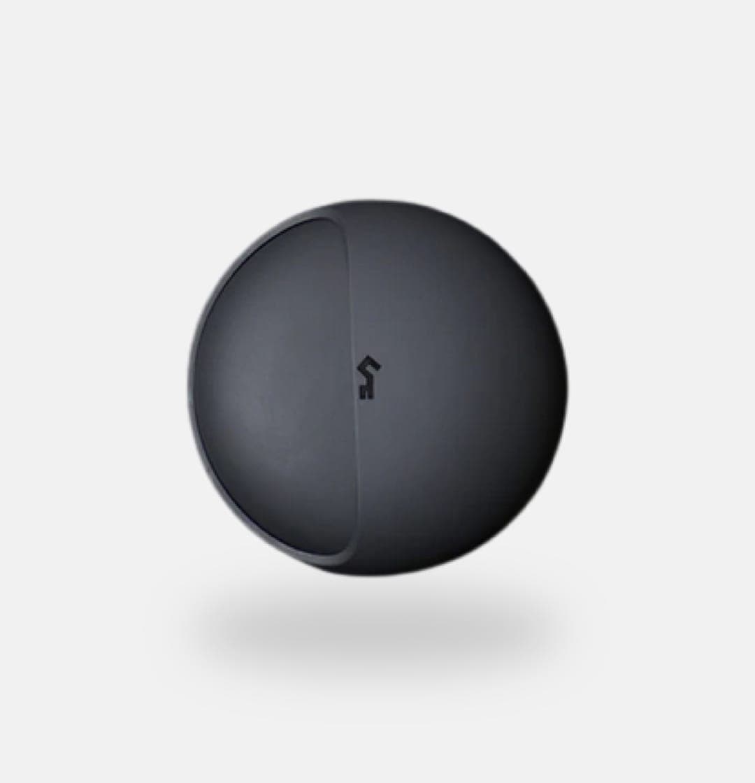 yx1 wireless earphones