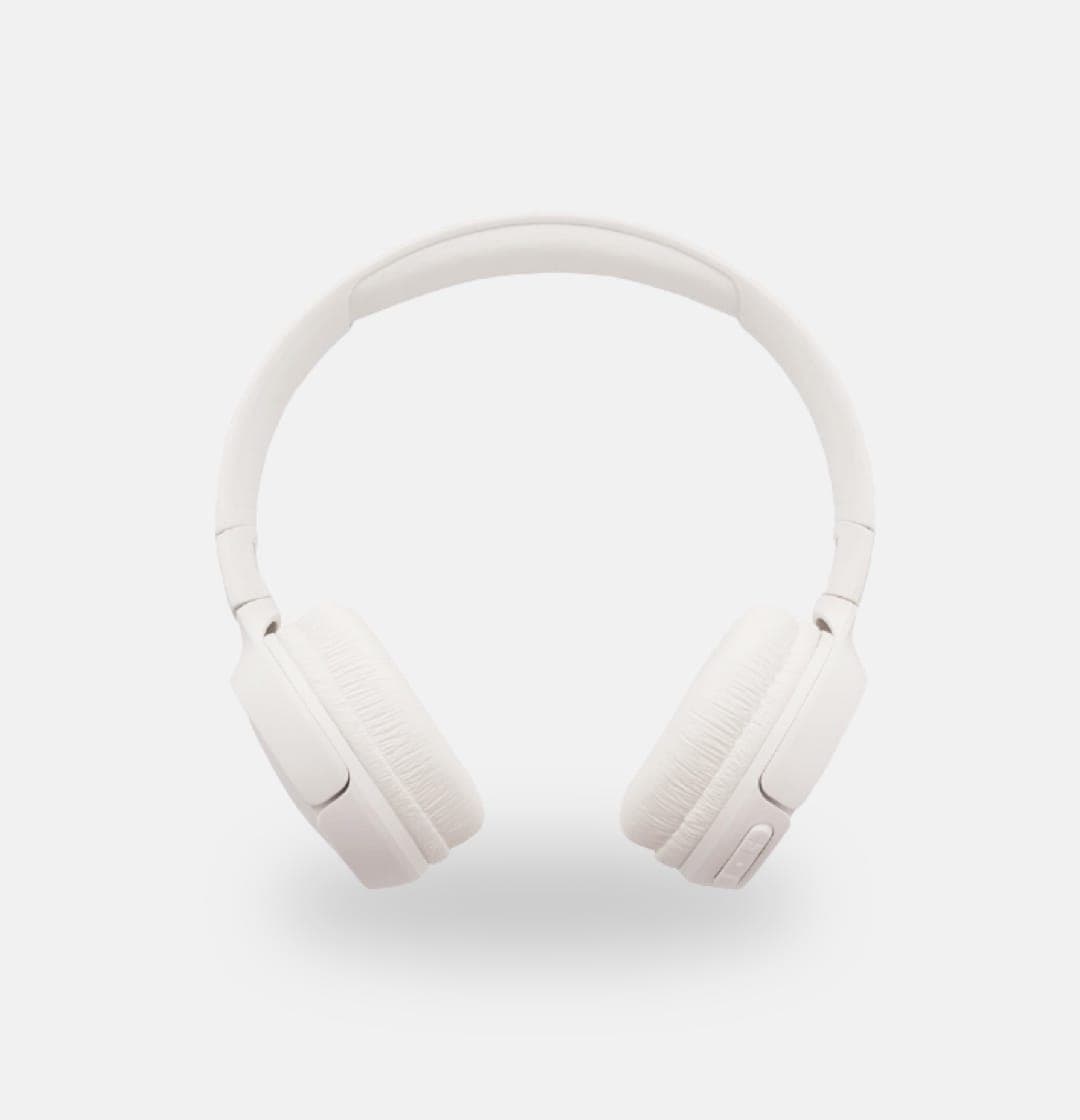 xx59 headphones